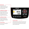 Ametek Jofra CTC-350 Compact Temperature Calibrator