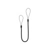 Ecom Tab-Ex 02 S-Pen Tether ST T02 TE