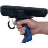 Ecom Ci70-Ex Scan Handle