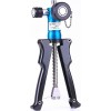 Ralston DCAP Pneumatic Hand Pump (45 Bar)