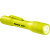 Pelican 2315 LED Pocket Torch (Yellow)