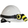 Ecom Lite-Ex PL 10e H LED Headlamp