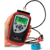 Meriam M130 Thermocouple Calibrator