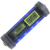 Dakota UMX-2 Underwater Material & Coating Ultrasonic Thickness Gauge