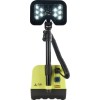 Pelican 9455Y LED Remote Area Light (Yellow)