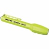 Pelican 1900CNYL MityLite Laser Spot Torch (Yellow)