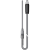 Pt100 RTD Ex Probe (-40 to 150&deg;C)