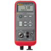Fluke 718Ex Intrinsically Safe Pressure Calibrator