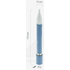 Ecom Magnet-Ex 12 Ex Magnet Probe