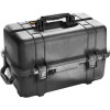 Pelican 1460 Protector Case with Foam