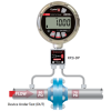 Crystal 100PSIXP2i-DP 100 PSID Differential Ex Digital Test Gauge