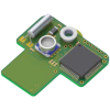 Barometric Module for HPC Calibrators