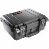 Pelican 1400 Protector Case with Foam