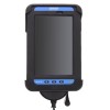 Ecom Tab-Ex 01/02 DZ1 Vehicle Dock VH T01 X1e