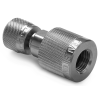 Ralston QTHA-2FSA-QD QTF x 1/4in FNPT Quick-Connect Fitting