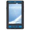 Ecom Tab-Ex 03 Zone 1 Tablet