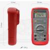 Fluke 28 II Ex Multimeter