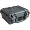 Pelican 1200 Protector Case with Foam