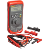 Fluke 707Ex mA Loop Calibrator