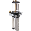 Ametek T-620-CPF Hydraulic Pressure Hand Pump (210 Bar)