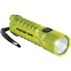 Pelican 3315 LED Torch