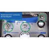 Ralston QTVC-EN Pressure Volume Controller (210 Bar)