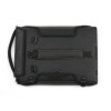 Ecom Tab-Ex Pro Leather Case LC TPRO X2