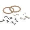 Ralston HPGV / XHGV / HP0V / XH0V Hand Pump Repair Kit (QTHP-REPK)