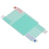 Ecom Ci70-Ex Screen Protectors (10 Pack)