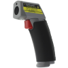 Ecom Ex-MP4a Infrared Thermometer