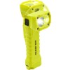 Pelican 3415M Articulating Magnetic LED Torch (Yellow)
