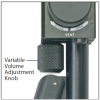 Imageworks Combo Pump 300 Pneumatic Vacuum / Pressure Hand Pump (20 Bar)