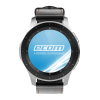 Ecom Smart-Ex Watch 01 LTE 4G (IECEx Zone 2/22)
