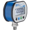 Ralston LC10 3,000psig Digital Pressure Gauge (LC10-GR2M)