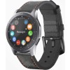 Ecom Smart-Ex Watch 01