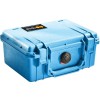 Pelican 1120 Protector Case with Foam (Blue)