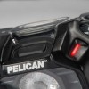 Pelican 2755 LED Headlamp