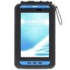 Ecom Tab-Ex 02 Zone 1 Tablet