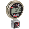 Crystal XP2i-DP Ex Differential Digital Test Gauge