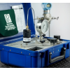 Ralston NPAK-TRS0-2MS0-2FSA Moisture & Fluid Trap (NPT, 210 Bar)