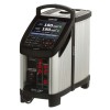 Ametek Jofra RTC-187 Reference Temperature Calibrator