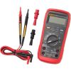 Fluke 28 II Ex Multimeter