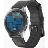 Ecom Smart-Ex Watch 01