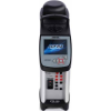 Ametek Jofra PTC-125 Professional Temperature Calibrator