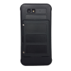 Ecom Smart-Ex 02M Mining Smart Phone