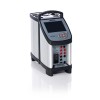 Ametek Jofra PTC-155 Professional Temperature Calibrator