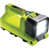 Pelican 9415i  Rechargeable LED Lantern (Yellow)