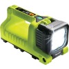 Pelican 9415iY  Rechargeable LED Lantern (Yellow)