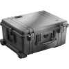 Pelican 1610 Protector Case with Foam (Black)