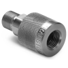 Ralston QTHA-2FS0-QD QTM x 1/4in FNPT Quick-Connect Fitting